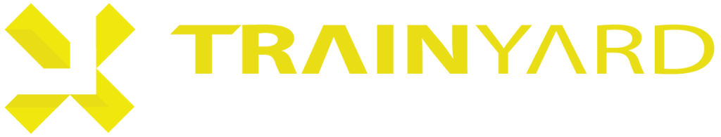 trainyard logo 08.png
