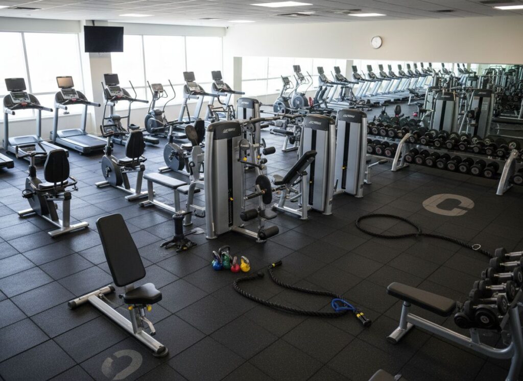 gym no brand imageaok wmw.jpg