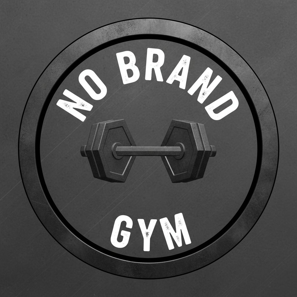 logo no brand gym imageobe uev.jpg