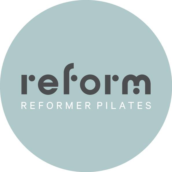 reform fitness logo.jpg