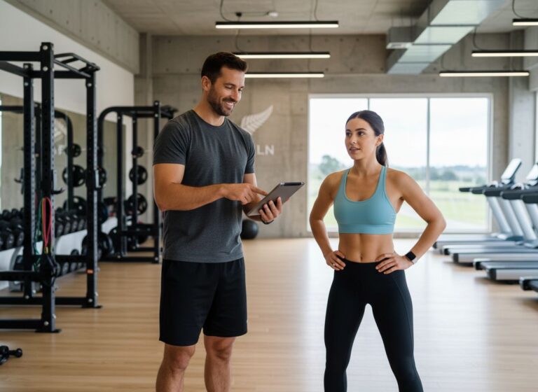 right personal trainer nz imagekkq pcd