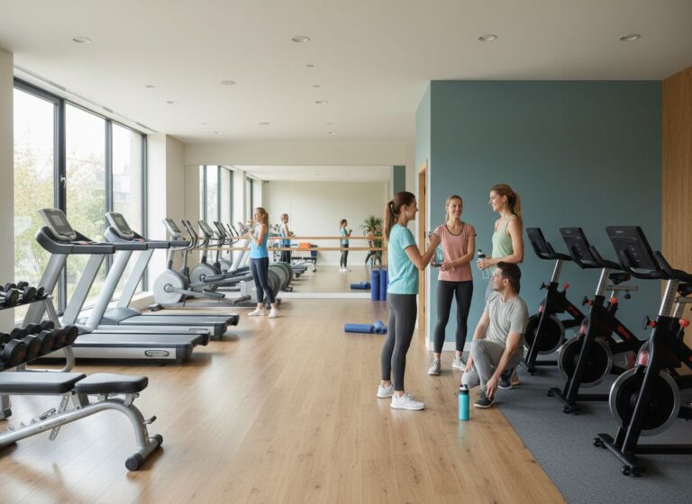 the difference between a gym fitness studio and boutique fitness club imagektb jwd