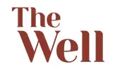 the well christchurch logo.webp