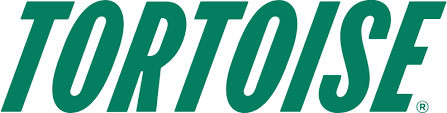tortoise gym logo.png